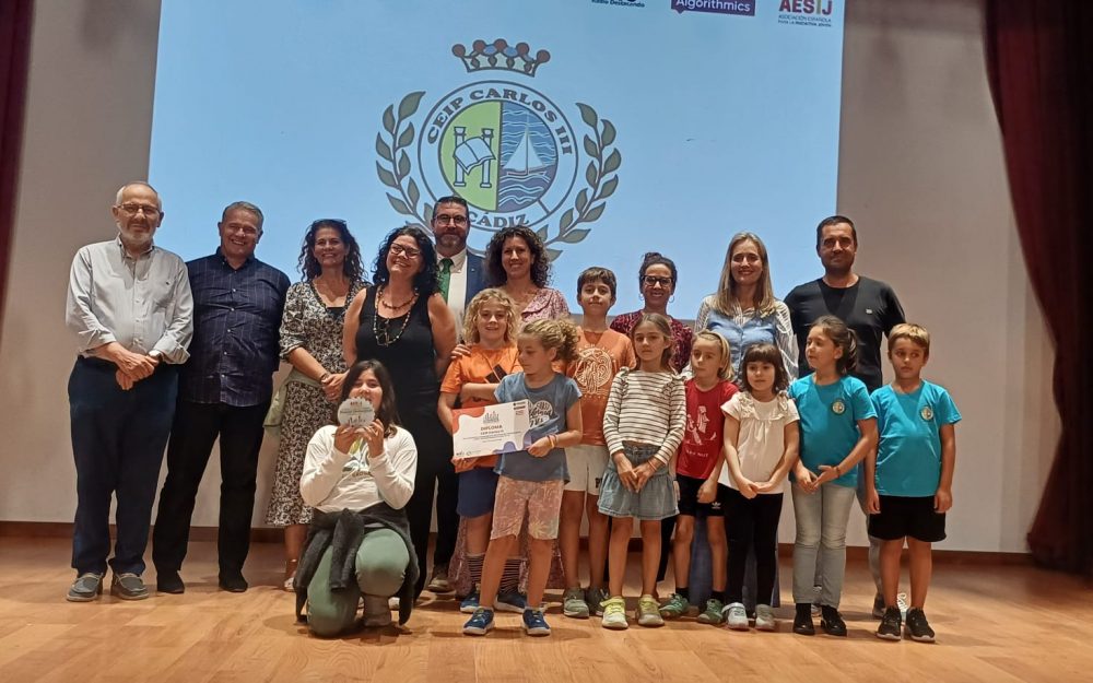 WhatsApp Image 2025-10-21 at 09.17.20 (4)