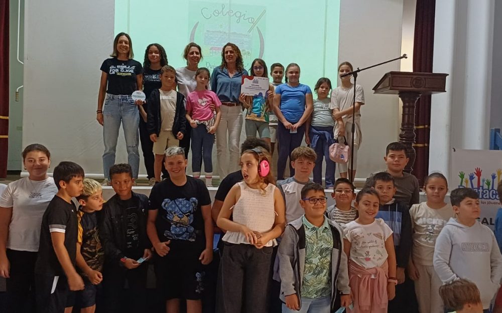 WhatsApp Image 2025-10-21 at 12.40.52 (2)