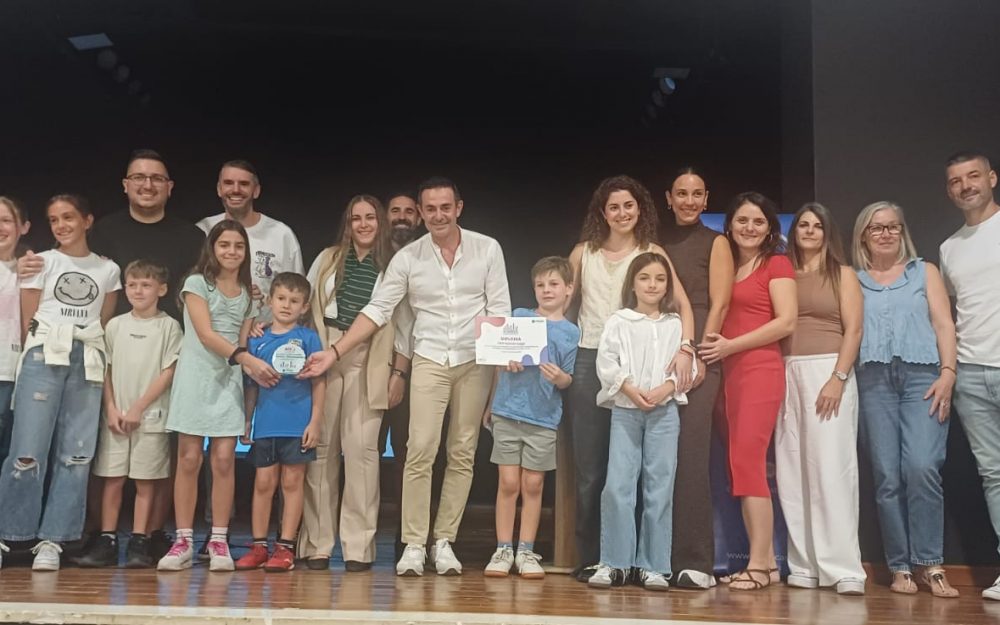 WhatsApp Image 2025-10-23 at 10.32.28 (1)