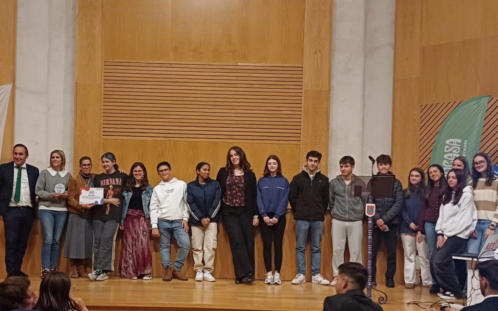 WhatsApp Image 2025-10-27 at 19.29.27 (1)