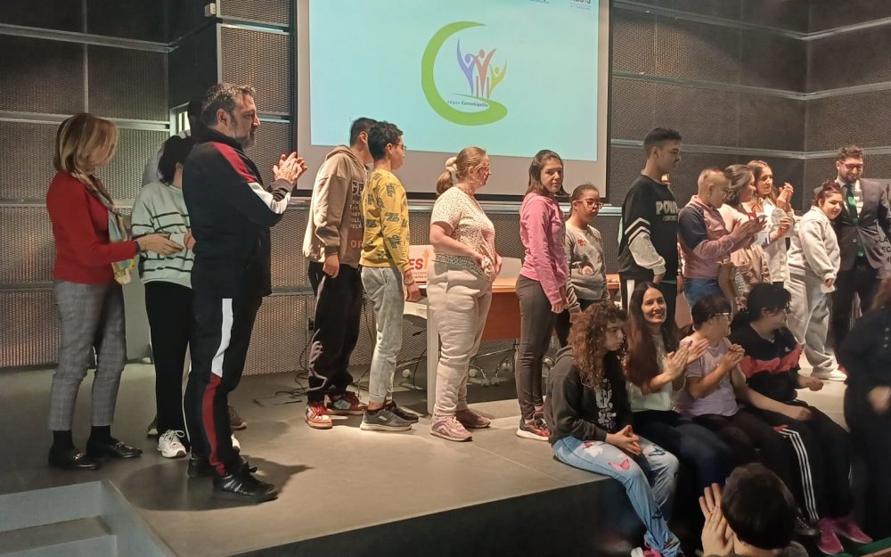 WhatsApp Image 2025-10-28 at 21.08.56 (3)