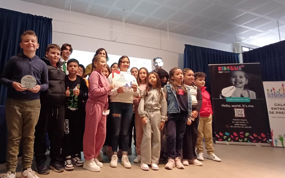 WhatsApp Image 2025-10-29 at 12.18.54 (5)