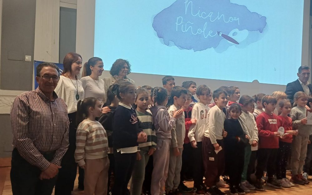 WhatsApp Image 2025-10-30 at 14.26.07 (4)