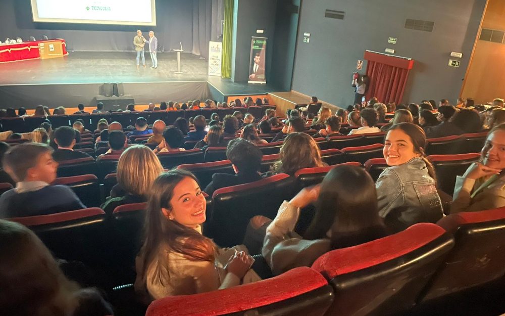 a6cfbb25-ec99-4af8-a487-b15fc658d0c0