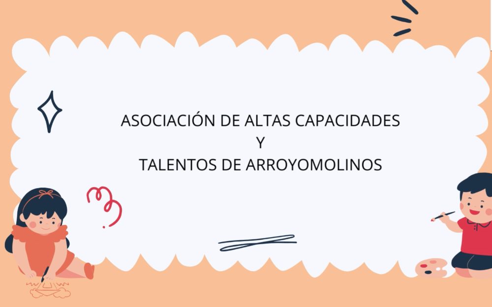 aact