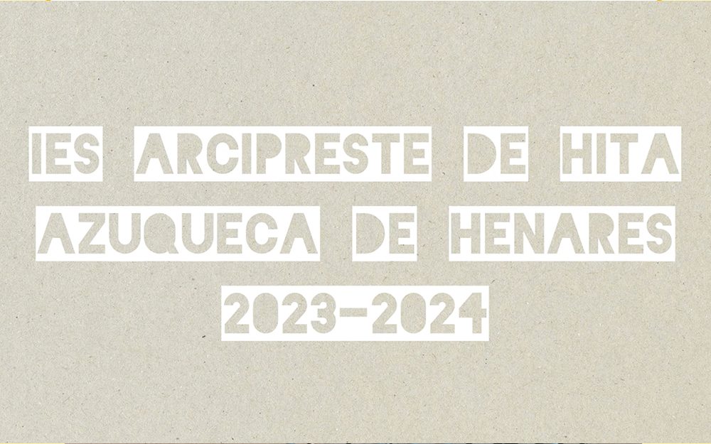 arcipestre-de-hita