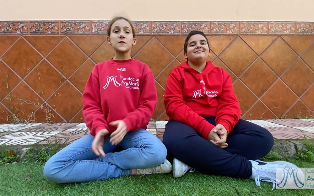 ave-maria-vistillas