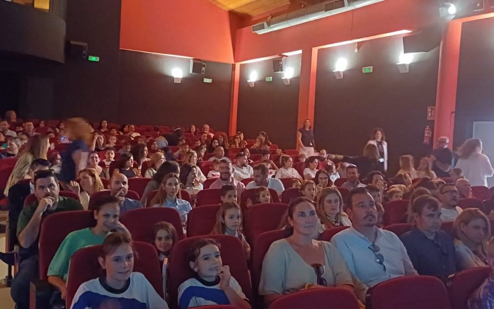 b751a126-1787-47e5-a626-61a911f28ad7