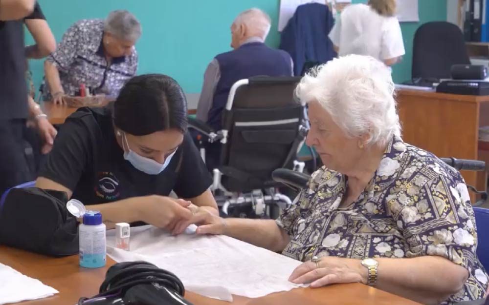 barrio bilbao 2centros