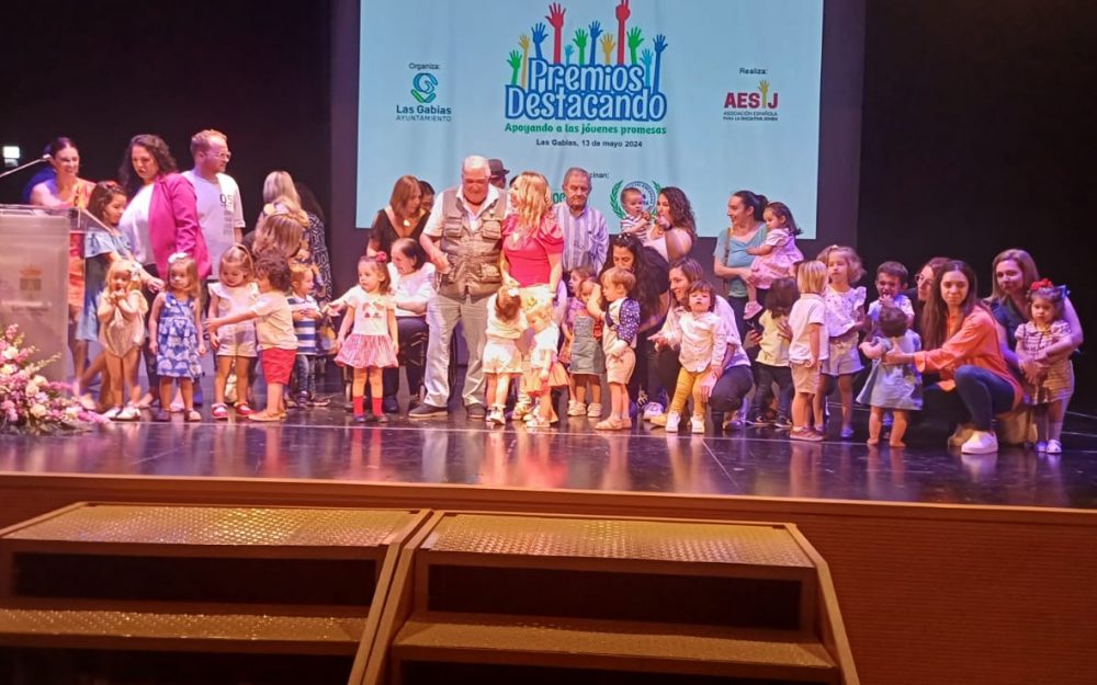 bd96a902-dbfe-44cc-b855-38179d84aa5c