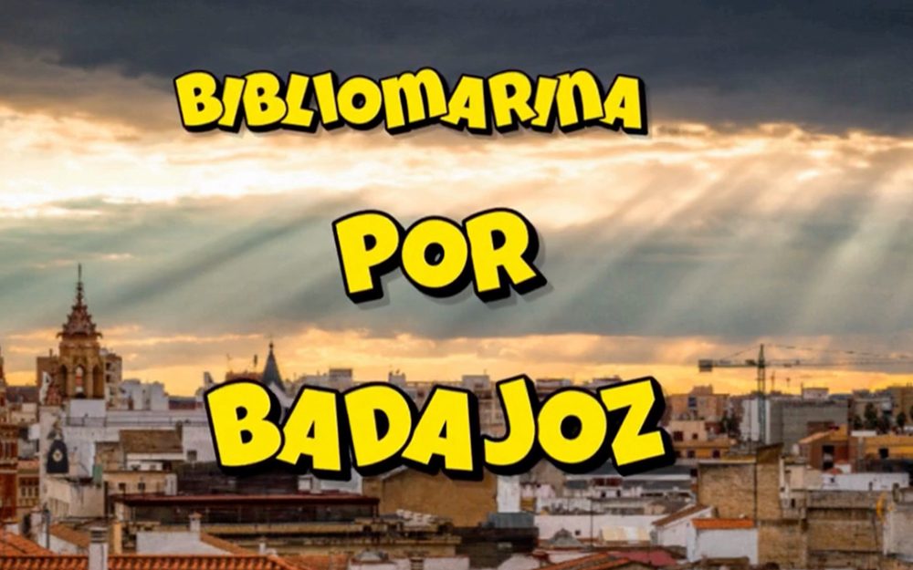 bibliomania-badajoz_