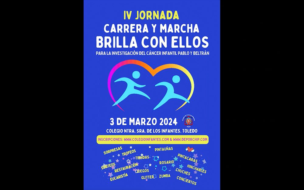 brilla-con-ellos