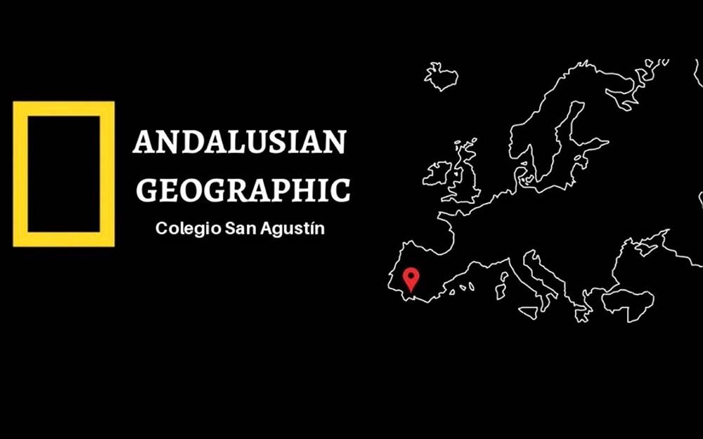 carmelo-andalusian-geographic