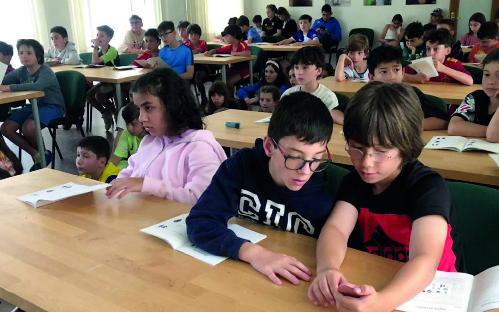 cdo colegio inmaculada