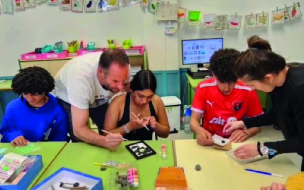 cee ntra sra de la esperanza