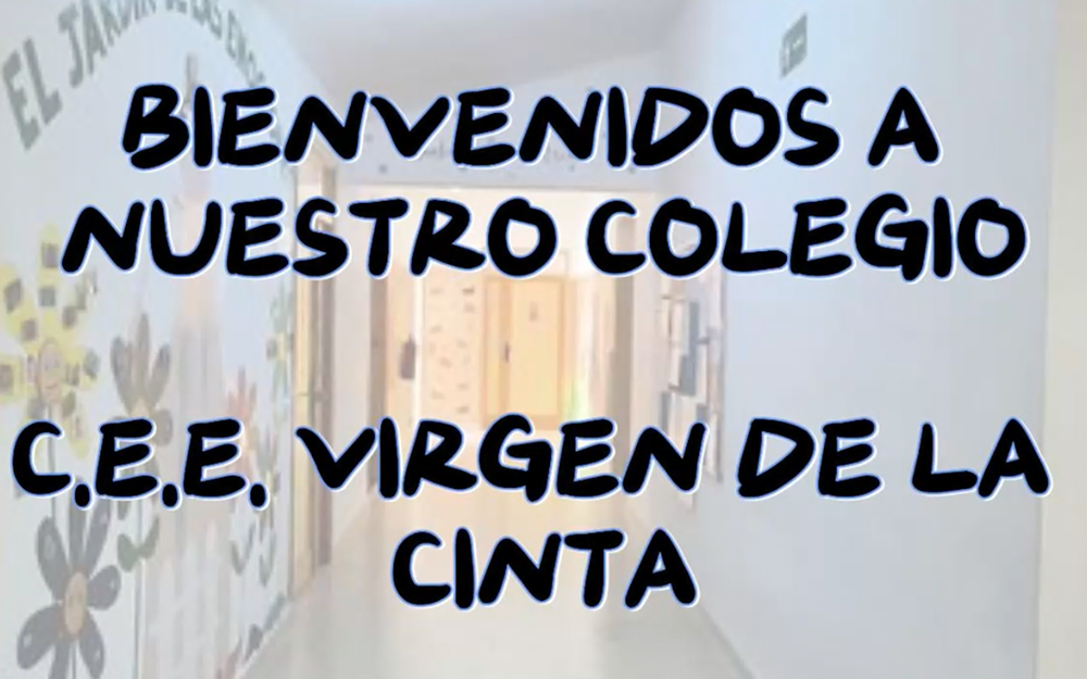 cee-virgen-de-la-cinta