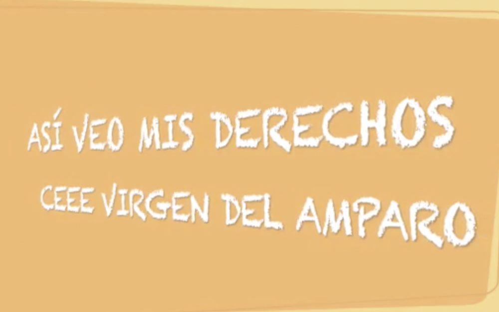 ceee-virgen-del-amparo