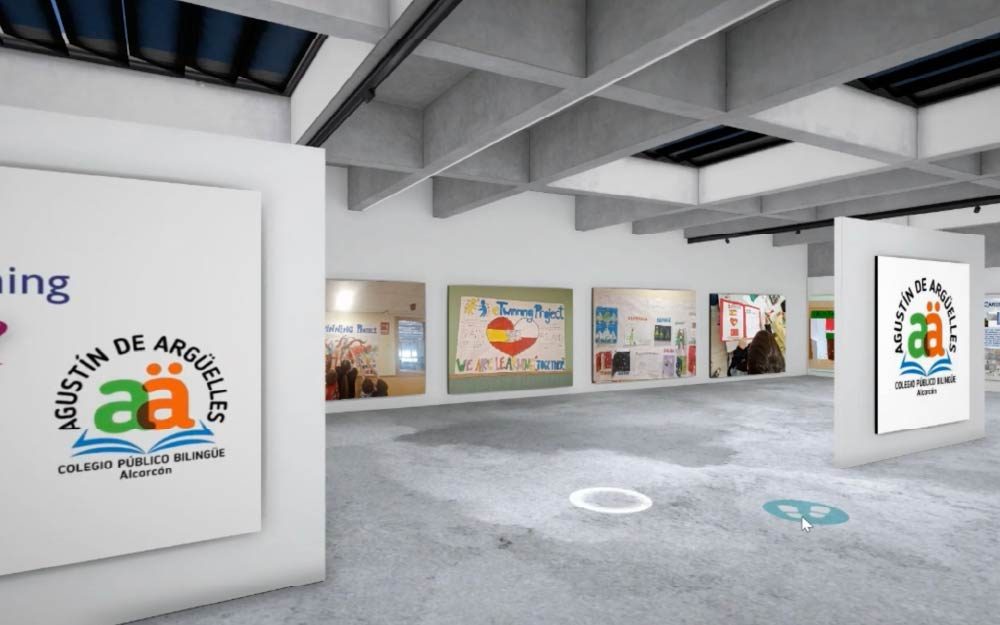 ceip agustin arguelles_portadas