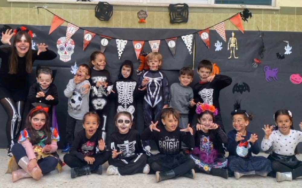 ceip andaluciaportadas