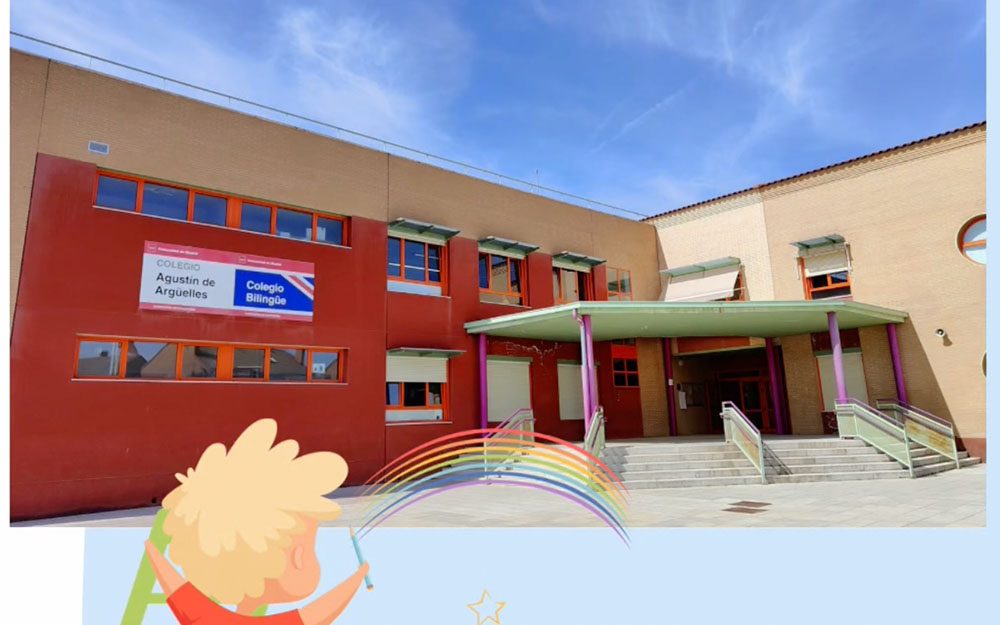 ceip-arguelles
