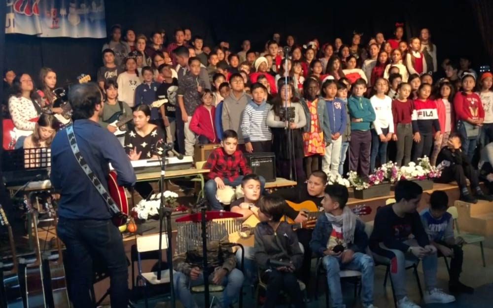 ceip asturias-PORTADA