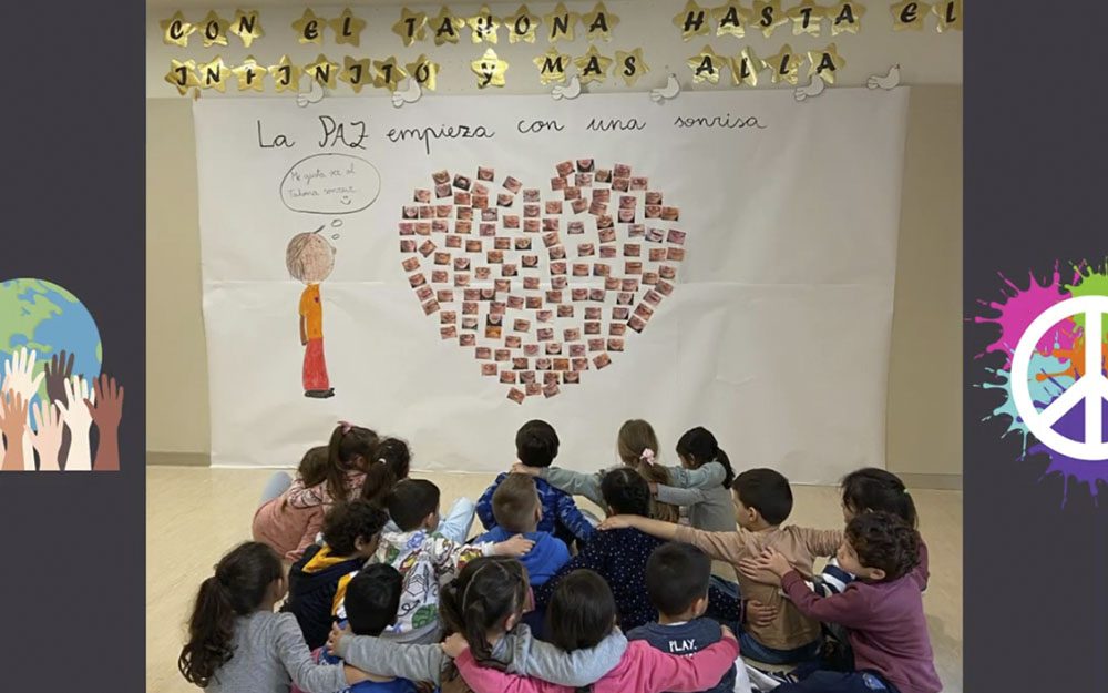 ceip asuncion de nuestra señora