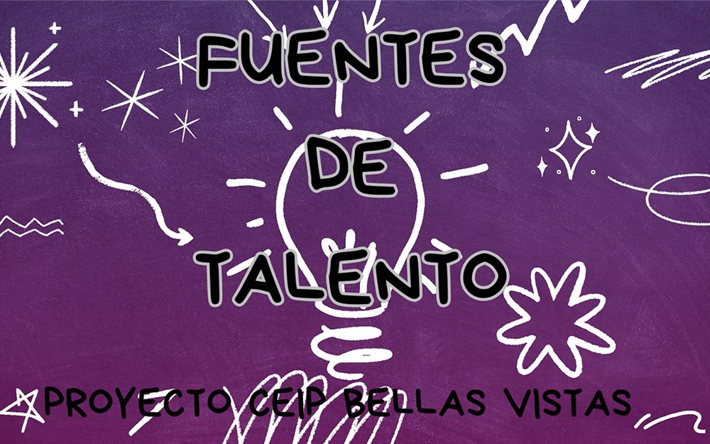 ceip-bellas-vistas