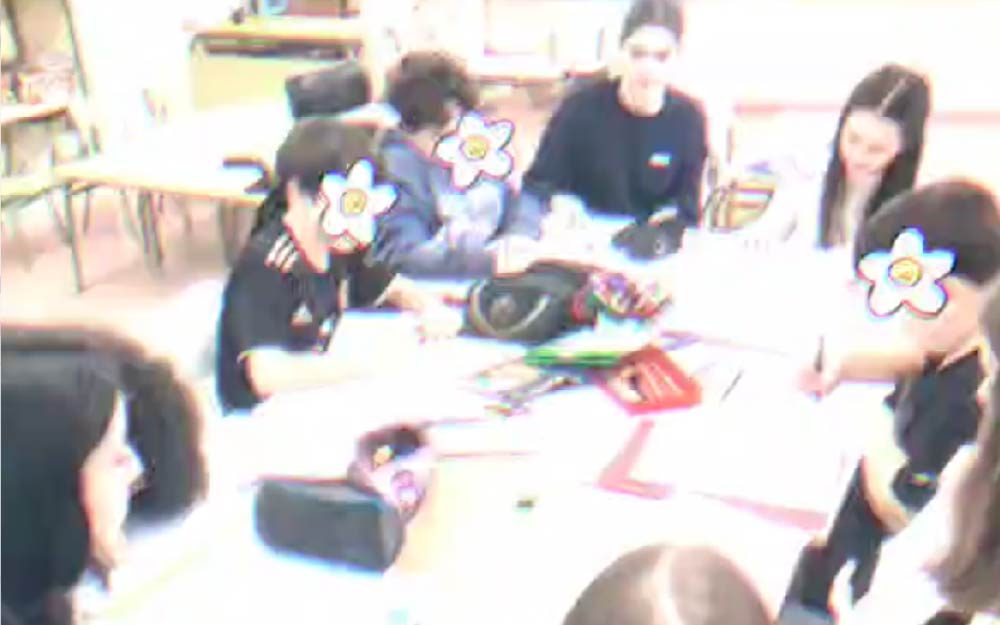 ceip bellas vistas_portadas