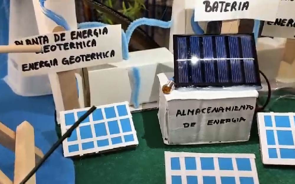 ceip campo de gibraltarportadas