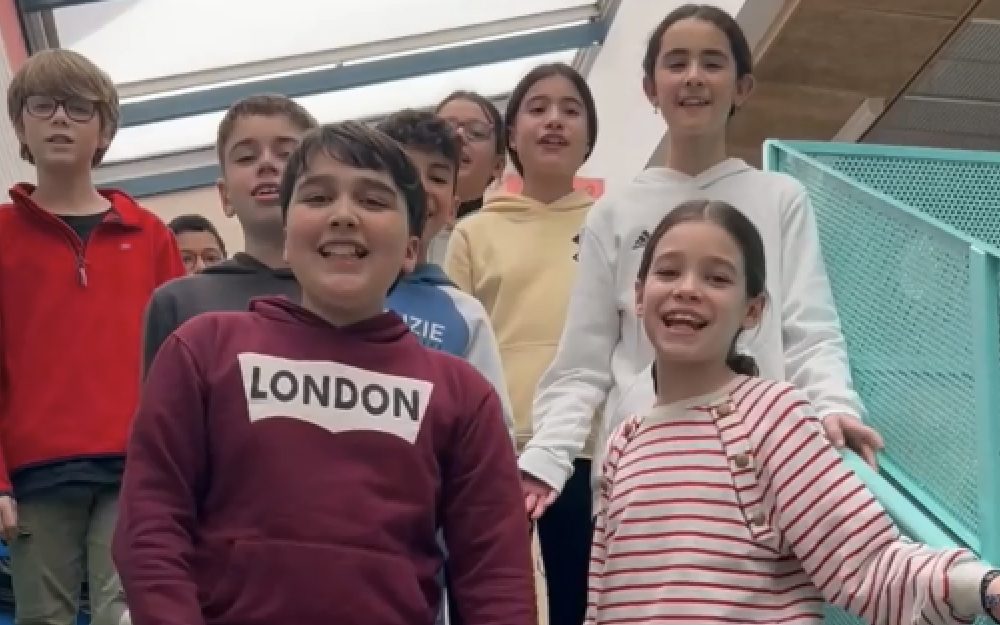 ceip cardenal mendoza