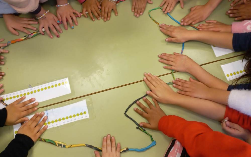 ceip carlos vcentros