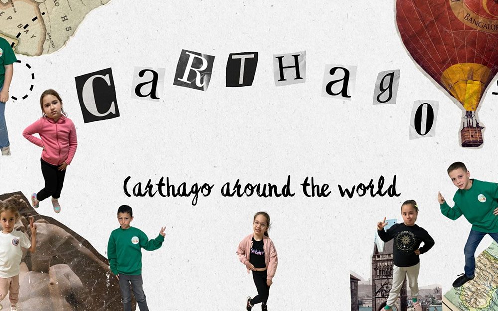 ceip-carthago-100-1