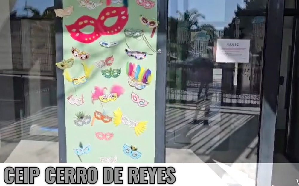 ceip-cerro-de-reyes