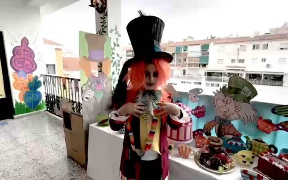 ceip custodio puga_portadas