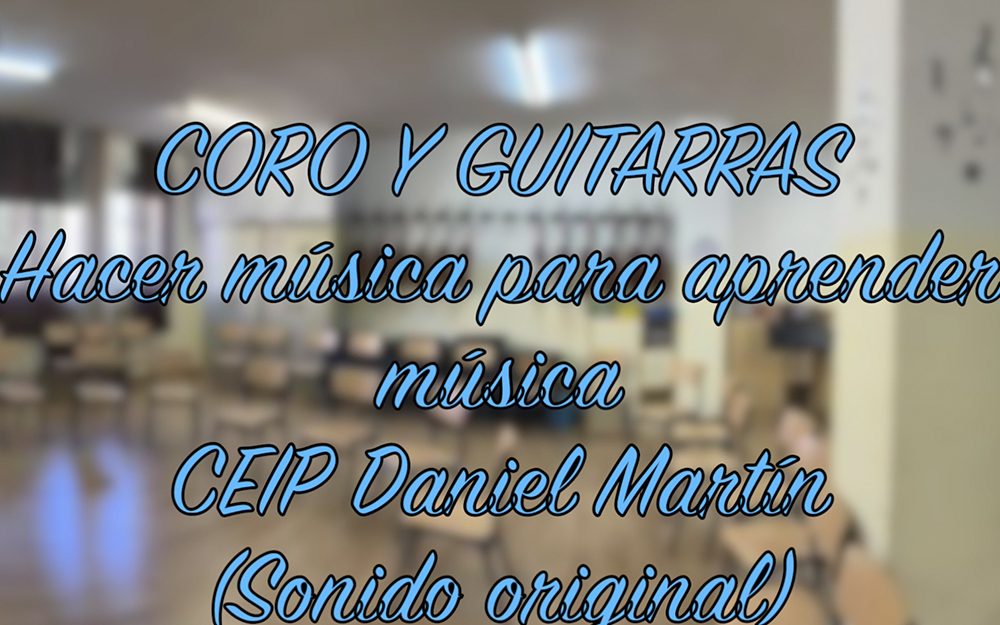 ceip-daniel-martin