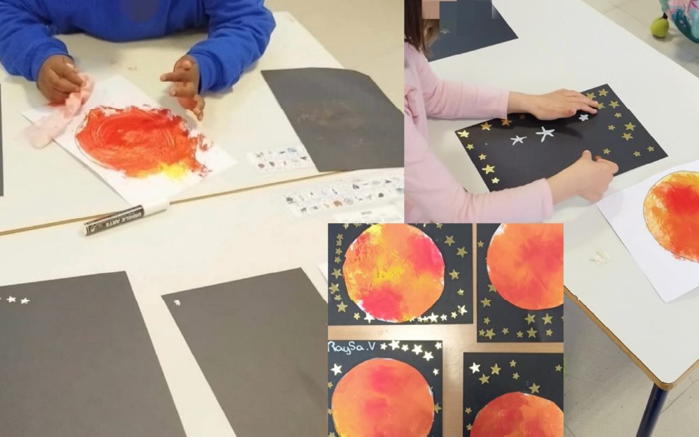 ceip doctor federico rubio-100