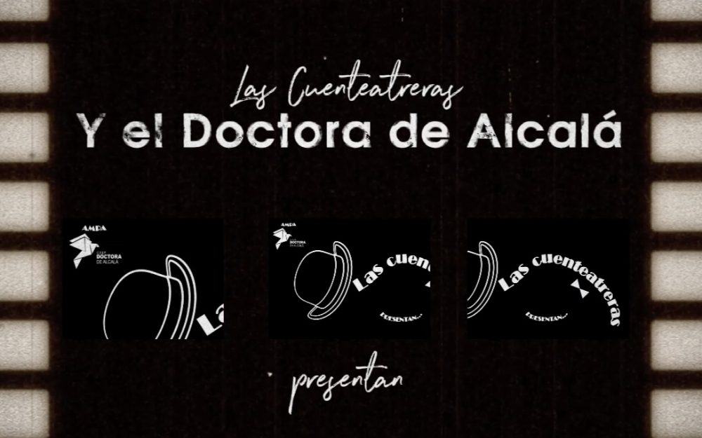 ceip doctora de alcala