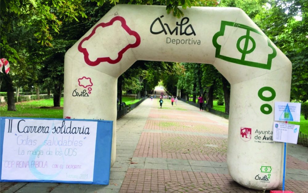 ceip fabiola de belgica