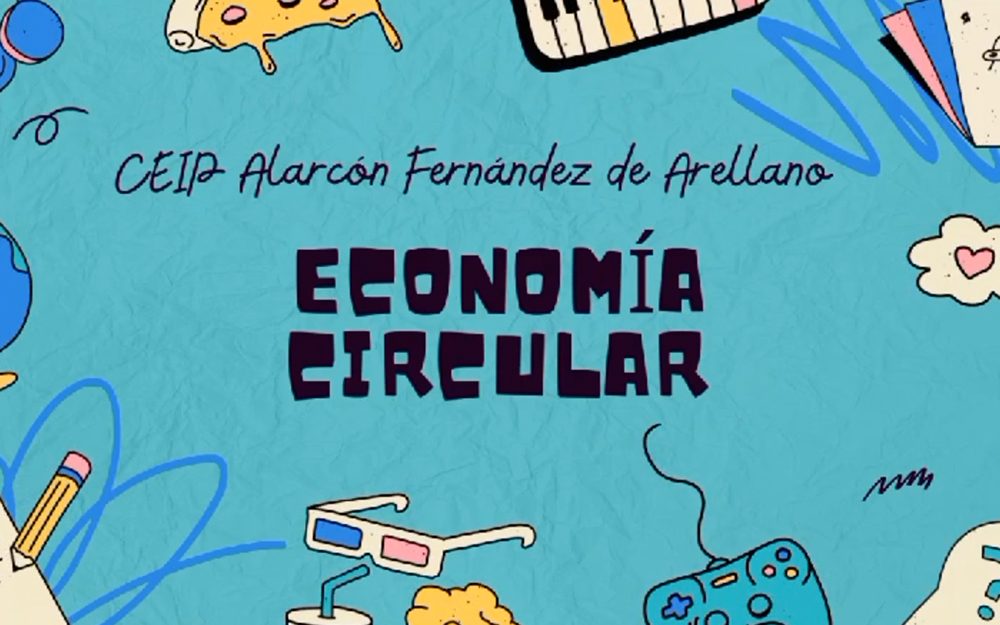 ceip-fernandez-arrellano-economia