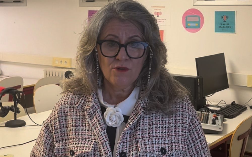 ceip fernando el católico-100