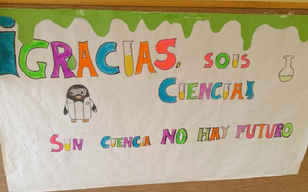 ceip fuente del palomar_portadas