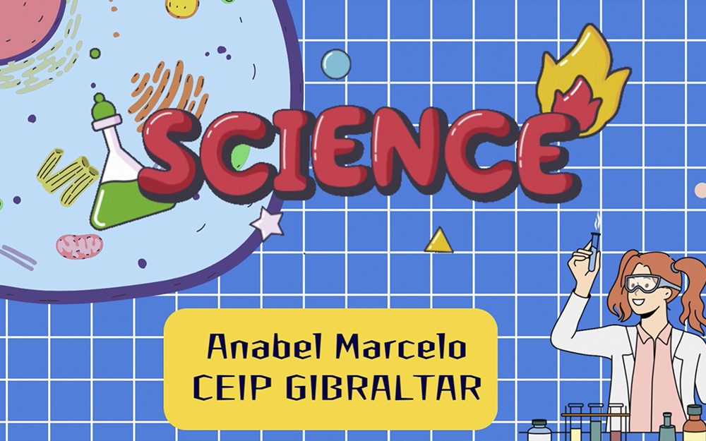 ceip-gibraltar-1