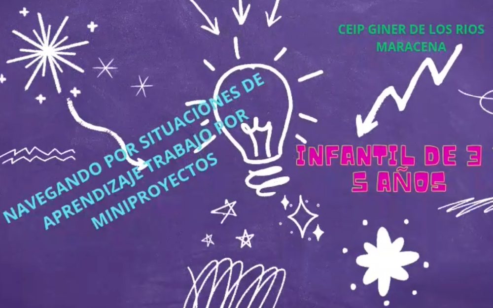 ceip giner de los rios-100