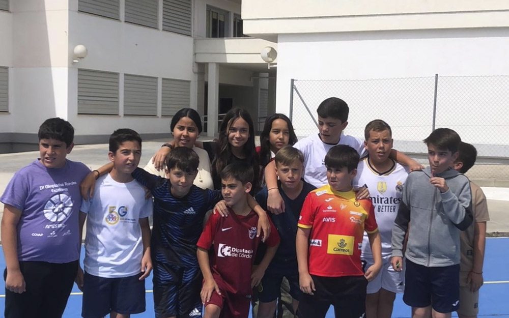 ceip-gines-sepulveda