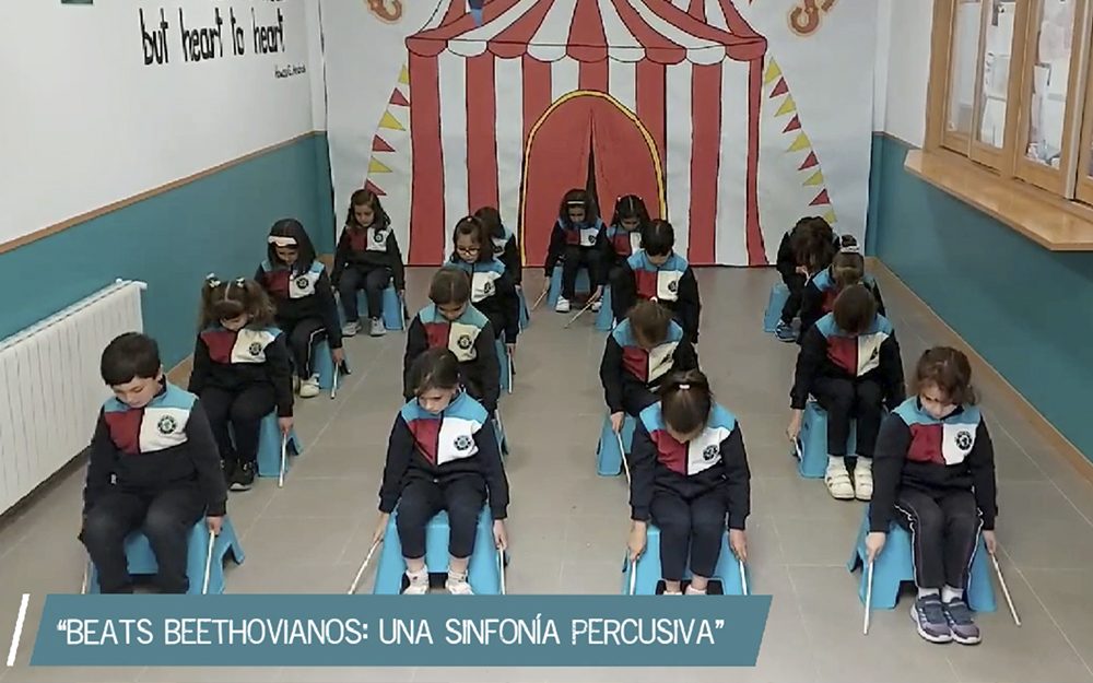 ceip-isabel-la-catolica