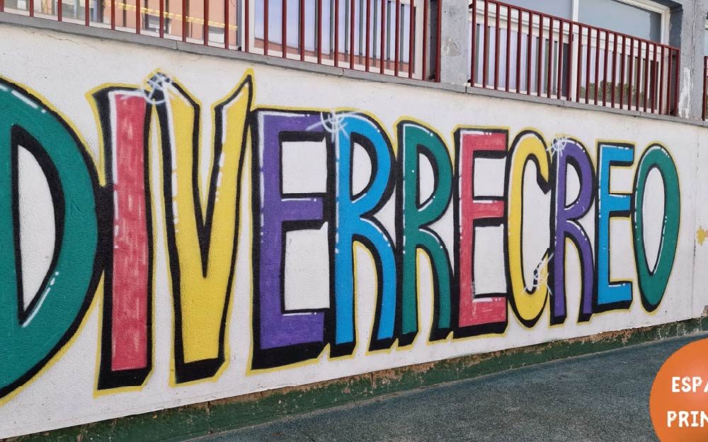 ceip jose maria de pereda-PORTADA