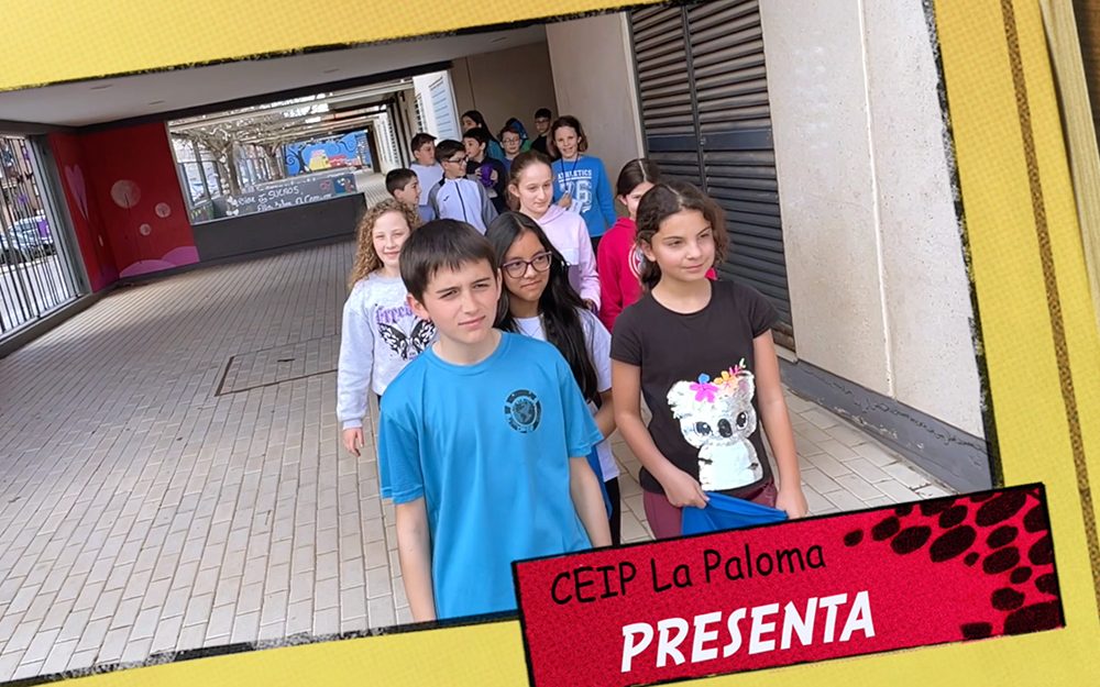 ceip-la-paloma