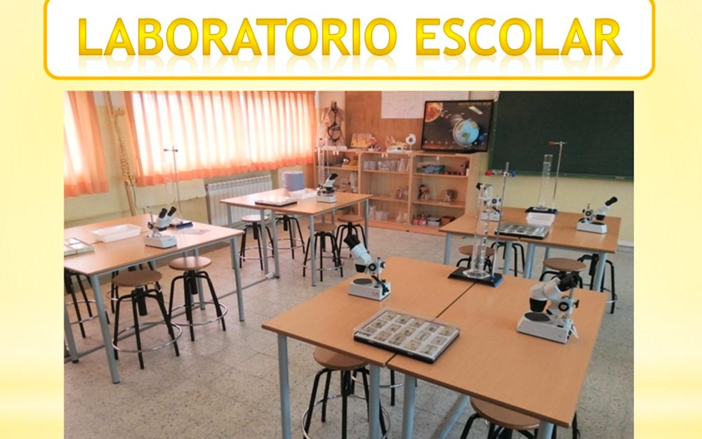 ceip-la-paz