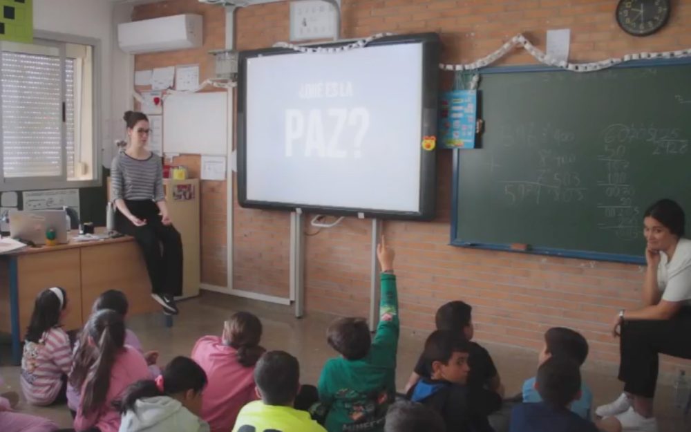 ceip las mimbres iguales-100