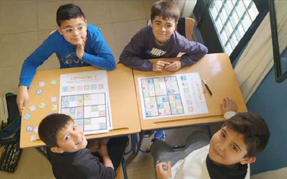 ceip manuel cano damian _PORTADAS